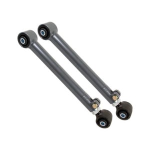 Ram 3500 Control Arms - Front Upper - Synergy Mfg - Adjustable - `94-`13